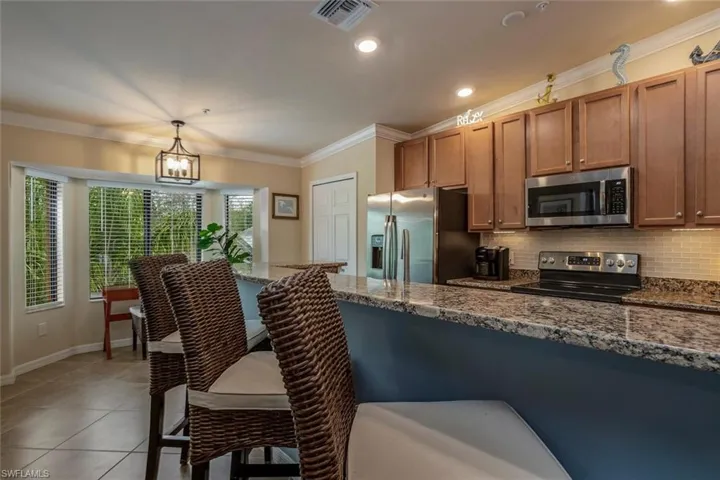 13671  Julias  WAY, Fort Myers, FL 33919