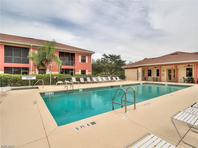 13671  Julias  WAY, Fort Myers, FL 33919