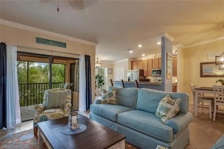13671  Julias  WAY, Fort Myers, FL 33919