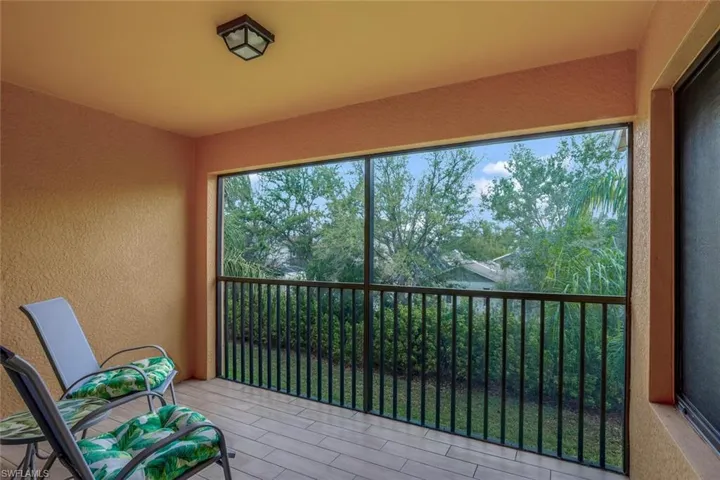 13671  Julias  WAY, Fort Myers, FL 33919