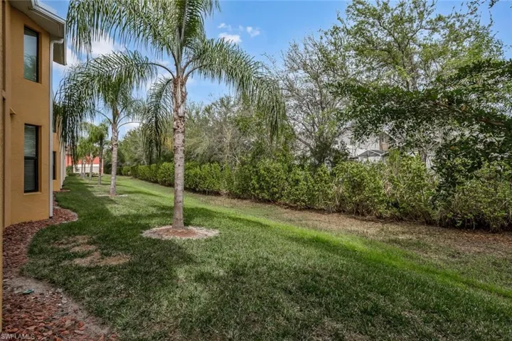 13671  Julias  WAY, Fort Myers, FL 33919