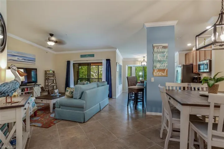 13671  Julias  WAY, Fort Myers, FL 33919