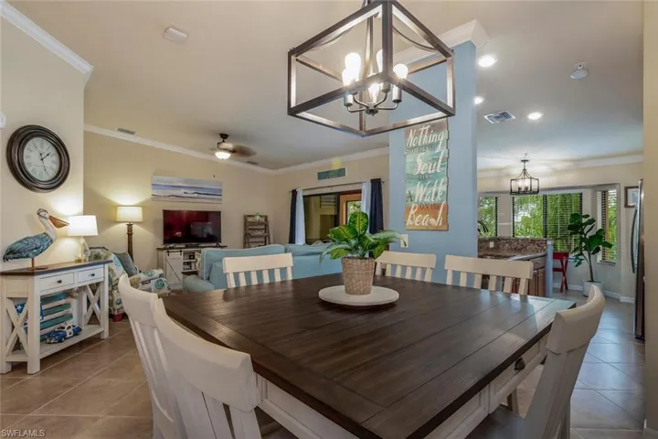13671  Julias  WAY, Fort Myers, FL 33919