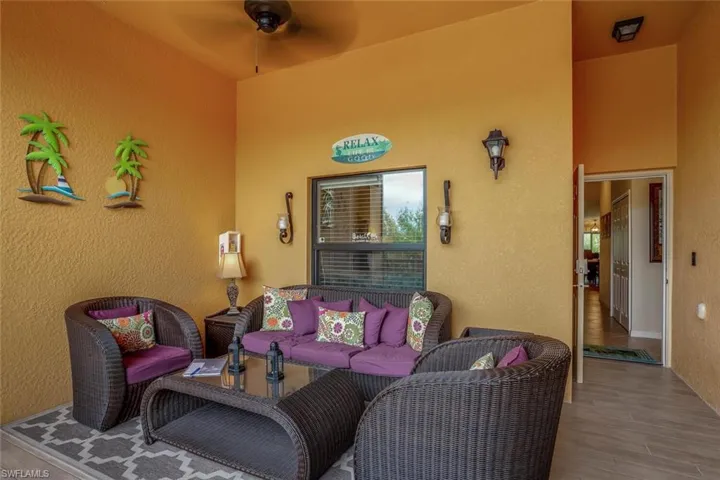 13671  Julias  WAY, Fort Myers, FL 33919
