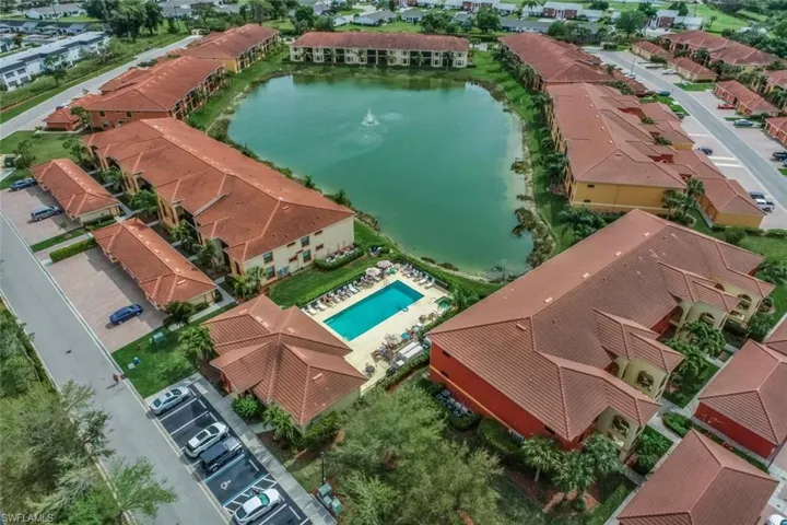 13671  Julias  WAY, Fort Myers, FL 33919