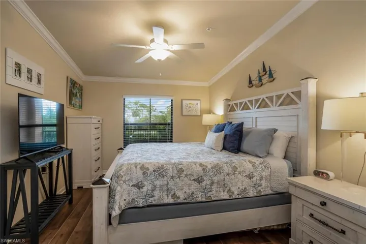 13671  Julias  WAY, Fort Myers, FL 33919