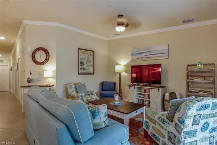 13671  Julias  WAY, Fort Myers, FL 33919