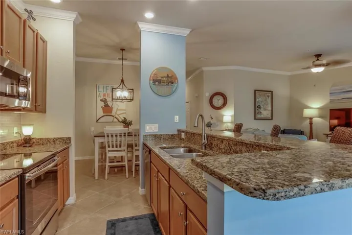 13671  Julias  WAY, Fort Myers, FL 33919