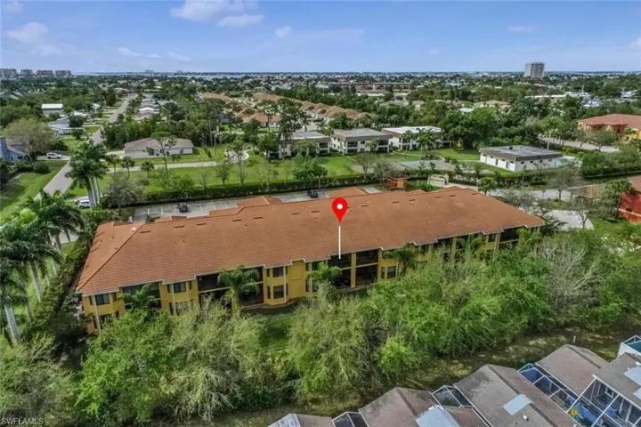 13671  Julias  WAY, Fort Myers, FL 33919