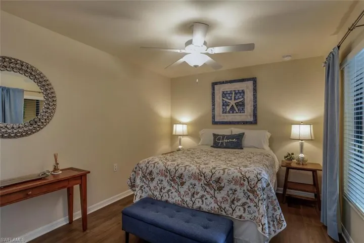 13671  Julias  WAY, Fort Myers, FL 33919