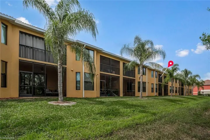 13671  Julias  WAY, Fort Myers, FL 33919