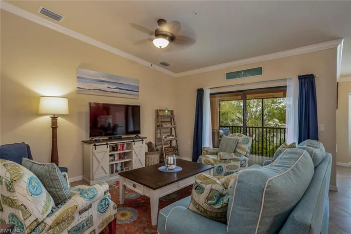 13671  Julias  WAY, Fort Myers, FL 33919
