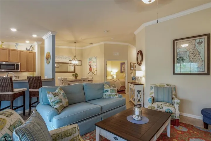 13671  Julias  WAY, Fort Myers, FL 33919