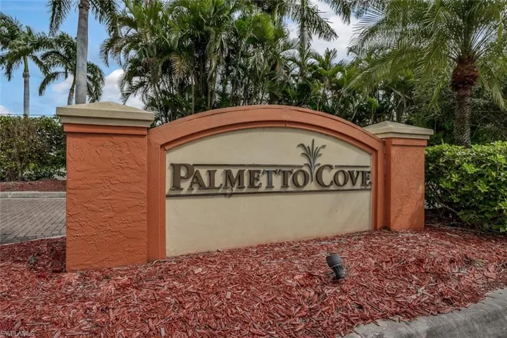 13671  Julias  WAY, Fort Myers, FL 33919