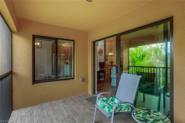 13671  Julias  WAY, Fort Myers, FL 33919