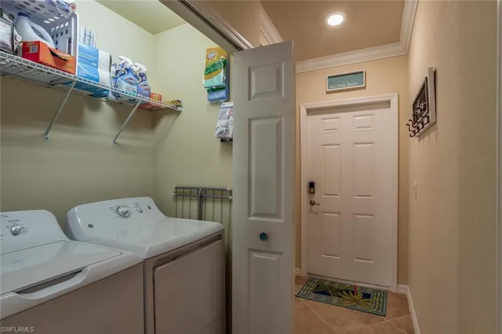 13671  Julias  WAY, Fort Myers, FL 33919