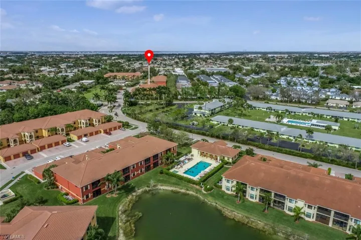 13671  Julias  WAY, Fort Myers, FL 33919