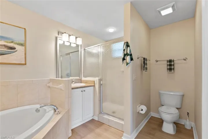 7940 Mahogany Run Ln 611, Naples, Florida 34113