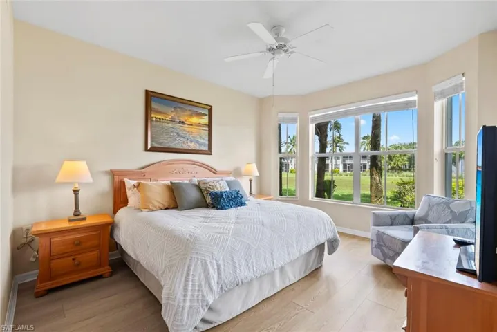7940 Mahogany Run Ln 611, Naples, Florida 34113