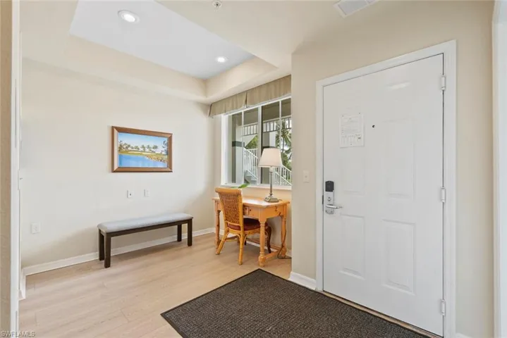 7940 Mahogany Run Ln 611, Naples, Florida 34113
