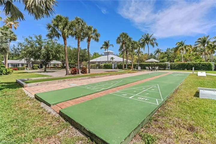 7940 Mahogany Run Ln 611, Naples, Florida 34113