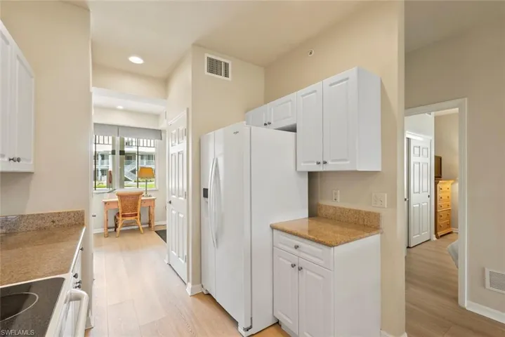 7940 Mahogany Run Ln 611, Naples, Florida 34113