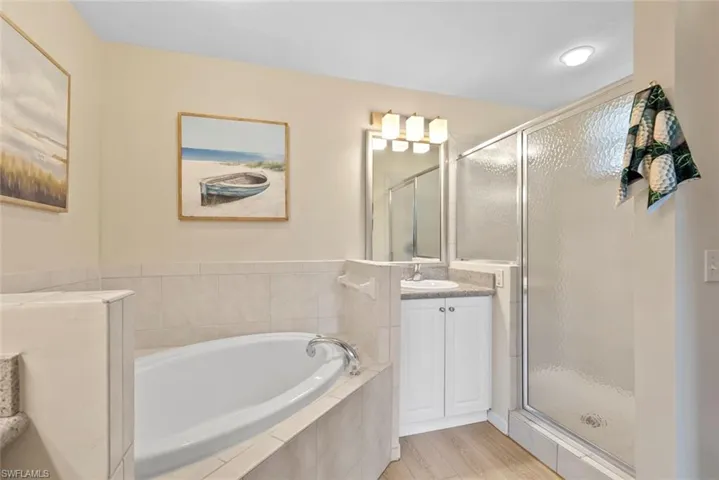 7940 Mahogany Run Ln 611, Naples, Florida 34113