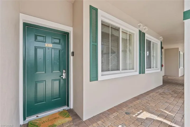 7940 Mahogany Run Ln 611, Naples, Florida 34113