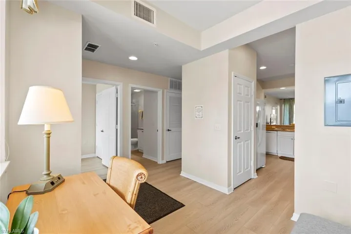 7940 Mahogany Run Ln 611, Naples, Florida 34113