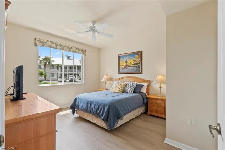 7940 Mahogany Run Ln 611, Naples, Florida 34113