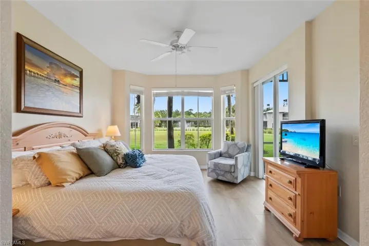 7940 Mahogany Run Ln 611, Naples, Florida 34113