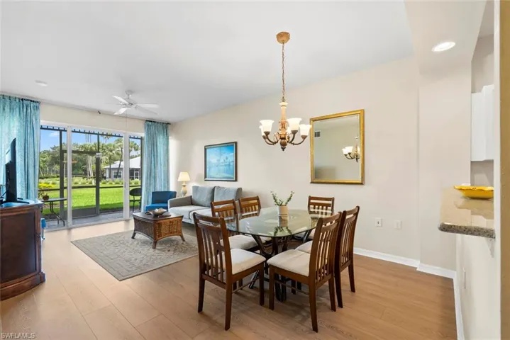 7940 Mahogany Run Ln 611, Naples, Florida 34113