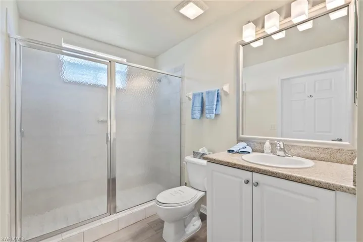 7940 Mahogany Run Ln 611, Naples, Florida 34113