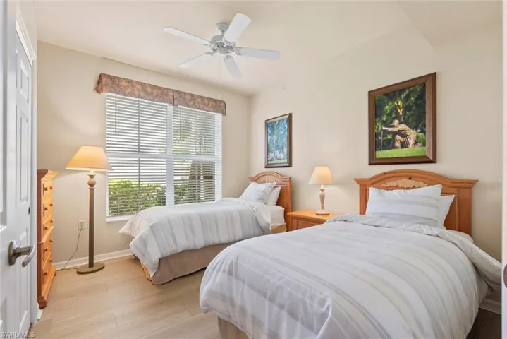 7940 Mahogany Run Ln 611, Naples, Florida 34113