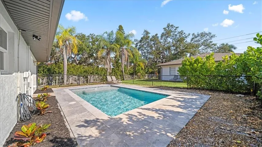 27585 Imperial Shores Blvd, Bonita Springs, Florida 34134