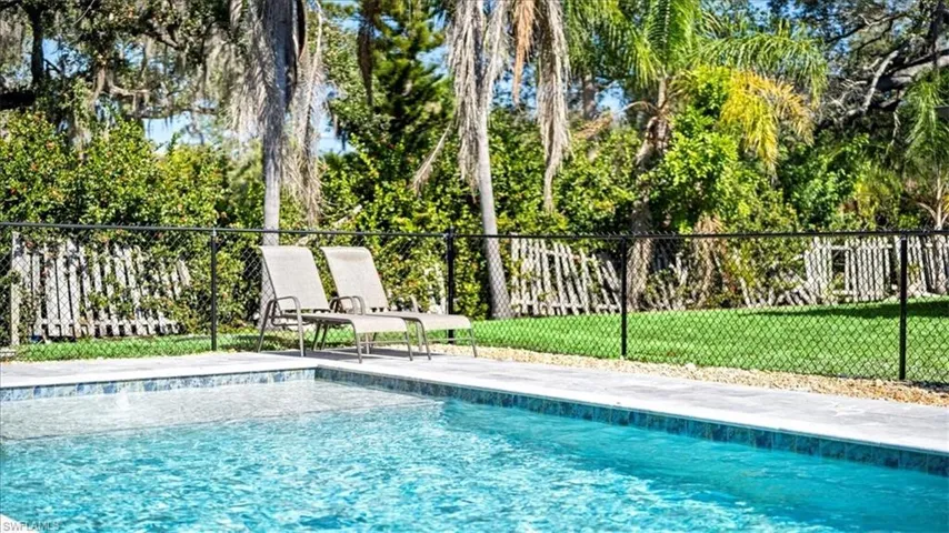27585 Imperial Shores Blvd, Bonita Springs, Florida 34134