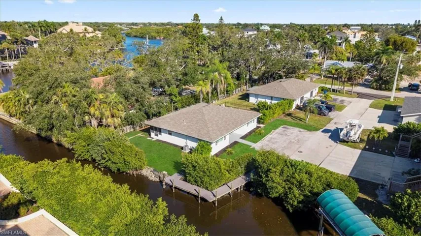 27585 Imperial Shores Blvd, Bonita Springs, Florida 34134