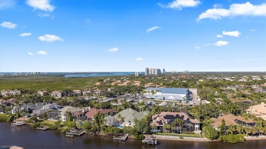 27585 Imperial Shores Blvd, Bonita Springs, Florida 34134
