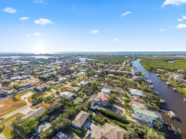27585 Imperial Shores Blvd, Bonita Springs, Florida 34134
