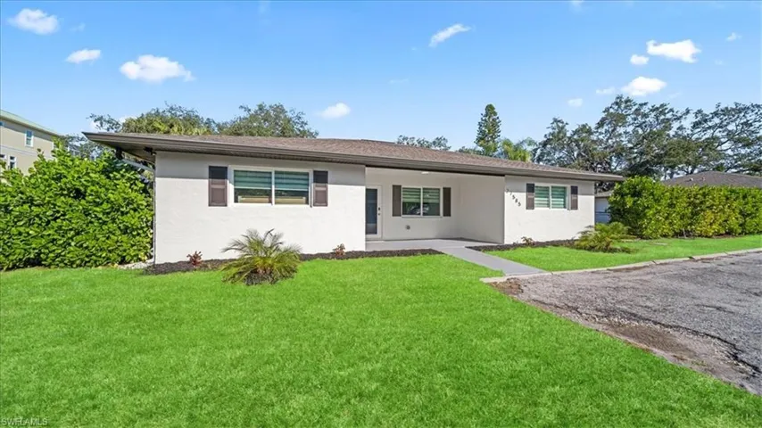 27585 Imperial Shores Blvd, Bonita Springs, Florida 34134