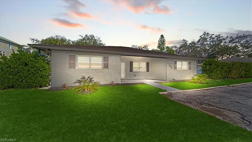 27585 Imperial Shores Blvd, Bonita Springs, Florida 34134