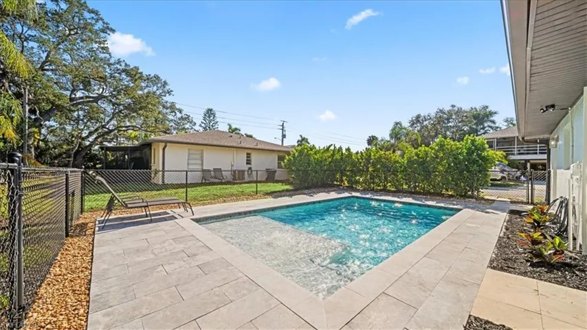27585 Imperial Shores Blvd, Bonita Springs, Florida 34134