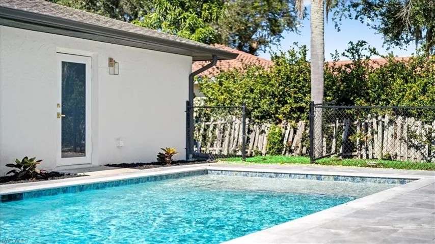 27585 Imperial Shores Blvd, Bonita Springs, Florida 34134
