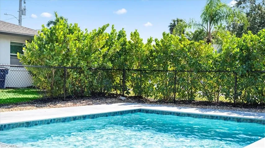 27585 Imperial Shores Blvd, Bonita Springs, Florida 34134