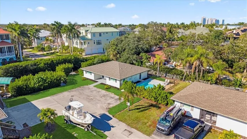 27585 Imperial Shores Blvd, Bonita Springs, Florida 34134