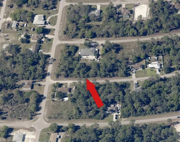 174 Blakely Ave S, Lehigh Acres Fl 33974