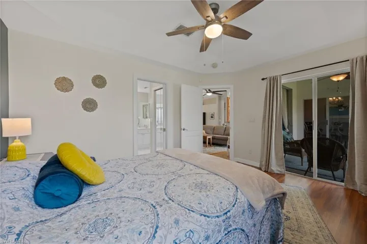 8095 Breton Cir, Fort Myers Fl 33912