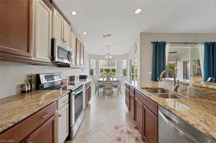 8095 Breton Cir, Fort Myers Fl 33912
