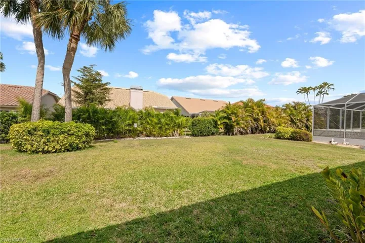 8095 Breton Cir, Fort Myers Fl 33912