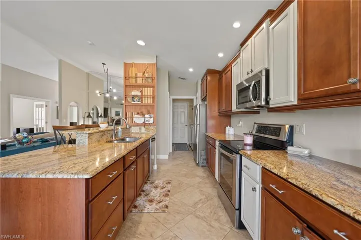8095 Breton Cir, Fort Myers Fl 33912